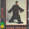Found Footage: The Making of the Patterson Project - Natáčení hororu se zvrhlo | Fandíme filmu