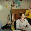 Found Footage: The Making of the Patterson Project - Natáčení hororu se zvrhlo | Fandíme filmu