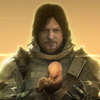 Death Stranding: Kromě hraného filmu se chystá animák a anime série | Fandíme filmu