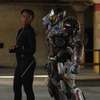 Ironheart: Démonický super záporák vystrkuje růžky do světa Marvelu | Fandíme filmu