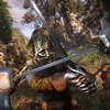 Kingdom Come: Deliverance II - Úspěšná hra dostala netradiční filmové zpracování | Fandíme filmu