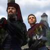 Kingdom Come: Deliverance II - Úspěšná hra dostala netradiční filmové zpracování | Fandíme filmu