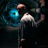 Site: V nové sci-fi začíná hrdina „prokluzovat“ v čase tam a zpět | Fandíme filmu