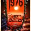 Brute 1976: Měšťáky čeká v pustině brutální smrt | Fandíme filmu