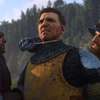 Kingdom Come: Deliverance II - Úspěšná hra dostala netradiční filmové zpracování | Fandíme filmu