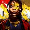 Ironheart: Démonický super záporák vystrkuje růžky do světa Marvelu | Fandíme filmu