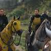 Kingdom Come: Deliverance II - Úspěšná hra dostala netradiční filmové zpracování | Fandíme filmu