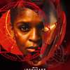 Ironheart: Démonický super záporák vystrkuje růžky do světa Marvelu | Fandíme filmu