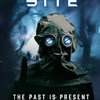 Site: V nové sci-fi začíná hrdina „prokluzovat“ v čase tam a zpět | Fandíme filmu