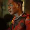 Ironheart: Démonický super záporák vystrkuje růžky do světa Marvelu | Fandíme filmu