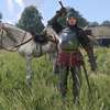 Kingdom Come: Deliverance II - Úspěšná hra dostala netradiční filmové zpracování | Fandíme filmu