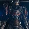 Ironheart: Démonický super záporák vystrkuje růžky do světa Marvelu | Fandíme filmu