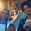 Ironheart: Démonický super záporák vystrkuje růžky do světa Marvelu | Fandíme filmu
