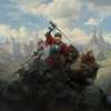 Kingdom Come: Deliverance II - Úspěšná hra dostala netradiční filmové zpracování | Fandíme filmu