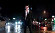 Constantine 2: Keanu Reeves nechce točit stupidní akční výplach | Fandíme filmu