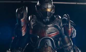 Ironheart: Démonický super záporák vystrkuje růžky do světa Marvelu | Fandíme filmu