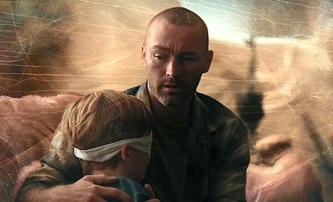 Site: V nové sci-fi začíná hrdina „prokluzovat“ v čase tam a zpět | Fandíme filmu