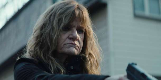 The G: Zneužívaná seniorka se svému trýzniteli krutě pomstí | Fandíme filmu