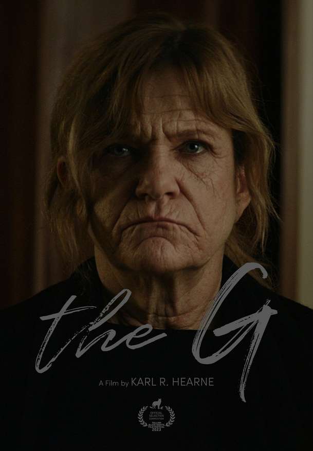 The G: Zneužívaná seniorka se svému trýzniteli krutě pomstí | Fandíme filmu