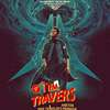 Tim Travers & the Time Traveler's Paradox: V bláznivé sci-fi cestoval v čase zabije sám sebe | Fandíme filmu