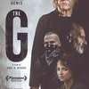 The G: Zneužívaná seniorka se svému trýzniteli krutě pomstí | Fandíme filmu