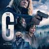The G: Zneužívaná seniorka se svému trýzniteli krutě pomstí | Fandíme filmu