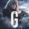 The G: Zneužívaná seniorka se svému trýzniteli krutě pomstí | Fandíme filmu