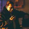 Tim Travers & the Time Traveler's Paradox: V bláznivé sci-fi cestoval v čase zabije sám sebe | Fandíme filmu