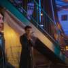 Tim Travers & the Time Traveler's Paradox: V bláznivé sci-fi cestoval v čase zabije sám sebe | Fandíme filmu
