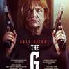 The G: Zneužívaná seniorka se svému trýzniteli krutě pomstí | Fandíme filmu