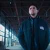 Tim Travers & the Time Traveler's Paradox: V bláznivé sci-fi cestoval v čase zabije sám sebe | Fandíme filmu