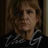 The G: Zneužívaná seniorka se svému trýzniteli krutě pomstí | Fandíme filmu