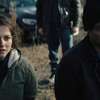 The G: Zneužívaná seniorka se svému trýzniteli krutě pomstí | Fandíme filmu