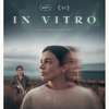 In Vitro: Biotechnologické experimenty se v blízké budoucnosti vymknou kontrole | Fandíme filmu