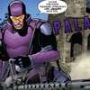 Vision: Škrti v Marvelu rozhodli, že komiksových robotů udělají lidi | Fandíme filmu