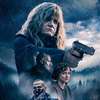 The G: Zneužívaná seniorka se svému trýzniteli krutě pomstí | Fandíme filmu
