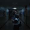 Hodina zmizení: Mrtvolní školáčci vám už nikdy nedovolí zamhouřit oka | Fandíme filmu