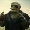 Toxický mstitel: V novém necenzurovaném traileru odletují končetiny | Fandíme filmu