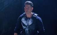 Spider-Man: Zbrusu nový den: S Peterem Parkerem se spojí Punisher | Fandíme filmu