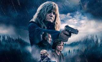 The G: Zneužívaná seniorka se svému trýzniteli krutě pomstí | Fandíme filmu