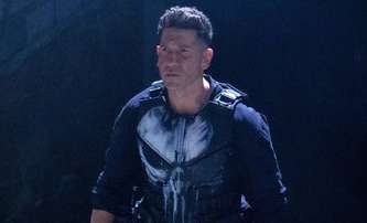 Spider-Man: Zbrusu nový den: S Peterem Parkerem se spojí Punisher | Fandíme filmu