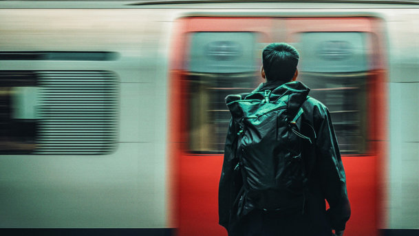 Útok na Londýn: Hon na atentátníky ze 7. července - Nová dokusérie mapuje teror | Fandíme serialům