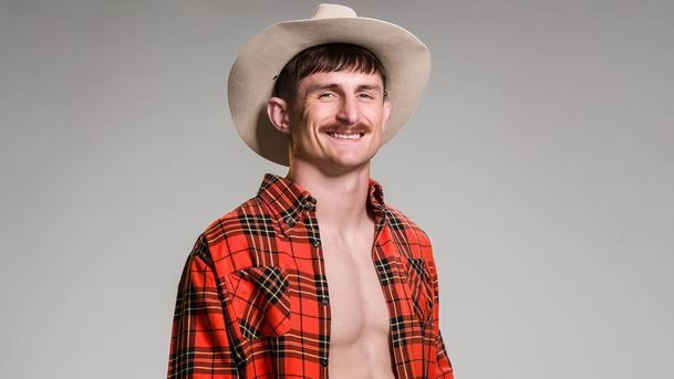 Farma: Právě startuje nová soutěžní show, kde se účastníci zapotí | Fandíme serialům