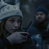 Duch temnoty: Nový horor ukáže švédské mýty a děsivé jeskyně | Fandíme filmu