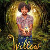 Dívka jménem Willow: V rodinném dobrodružství hledá mladá dívka čarodějky | Fandíme filmu