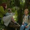 Dívka jménem Willow: V rodinném dobrodružství hledá mladá dívka čarodějky | Fandíme filmu