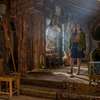 Dívka jménem Willow: V rodinném dobrodružství hledá mladá dívka čarodějky | Fandíme filmu
