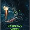 Kořenový vězeň: Legendární bába pod kořenem to dotáhla až do kin | Fandíme filmu