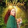 Dívka jménem Willow: V rodinném dobrodružství hledá mladá dívka čarodějky | Fandíme filmu
