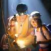 Dora and the Search for Sol Dorado: Dobrodružství pro celou rodinu dorazí do obýváků | Fandíme filmu